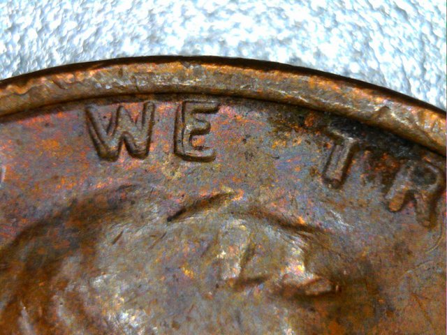 Possible-1972-Lincoln-Cent-DDO?